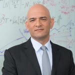 רוח אלי אלעל מנכל חברת שווי הוגן